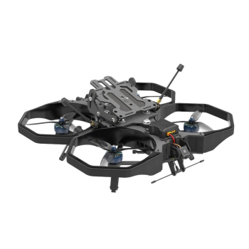 Dron Cinelifter iFlight Protek60 Pro O3 6S